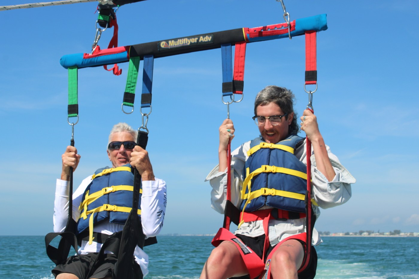 Ultimate Guide To A Thrilling Parasailing Excursion Sea Rocket ultimate-guide-to-a-thrilling-parasailing-excursion-sea-rocket