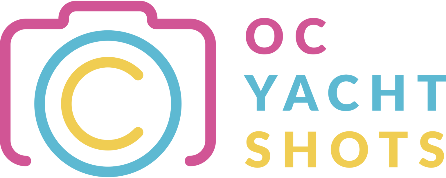 16871849132643-OC-yacht-shots