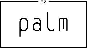 graphical user interface