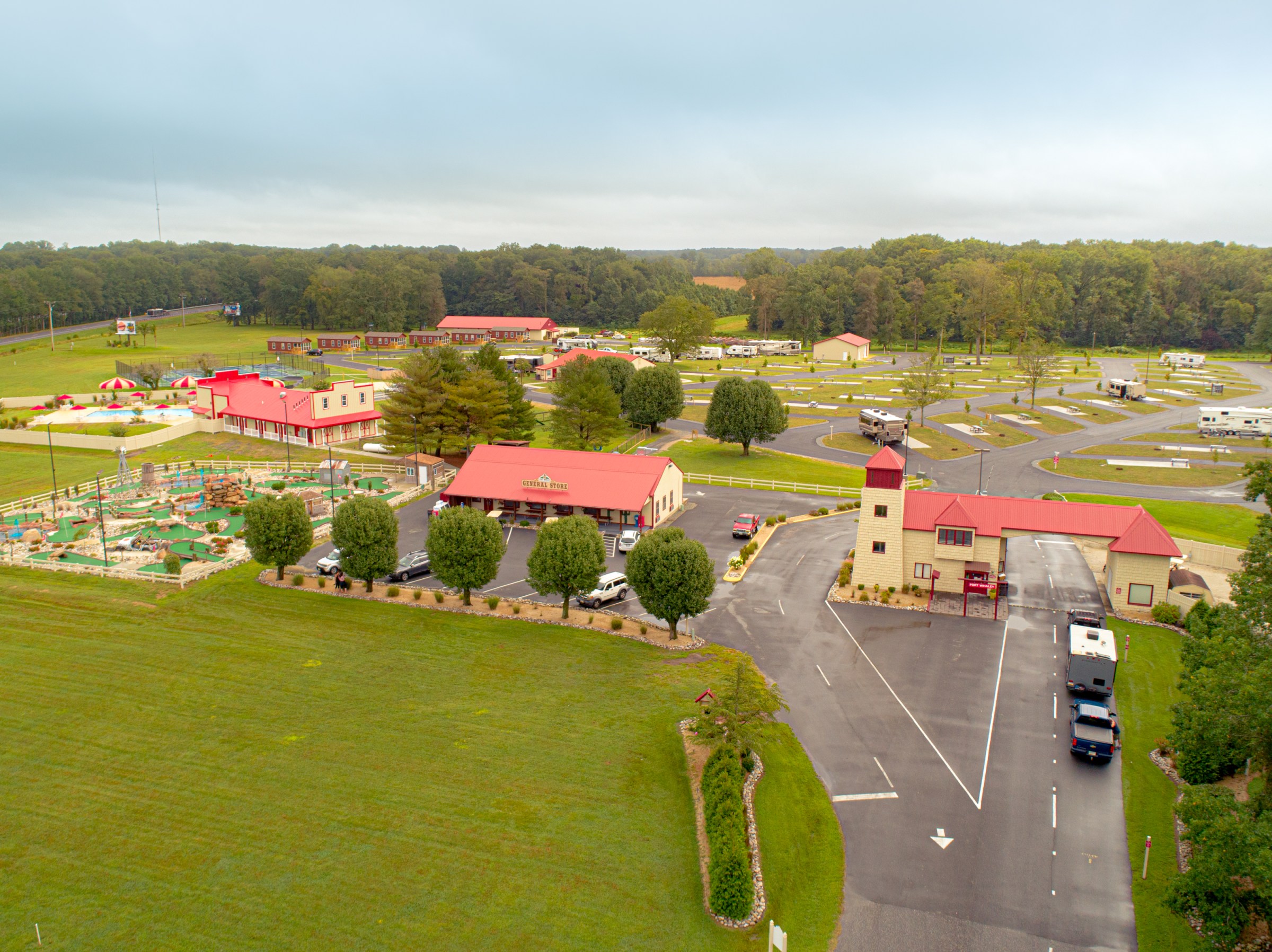 rv-fort-whaley-2020-photoshoot-13