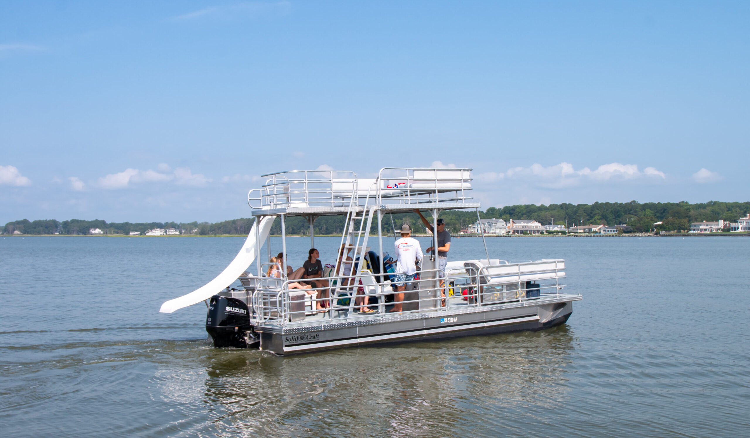 Exploring Sea Rocket at Delaware Beaches: A Comprehensive Guide