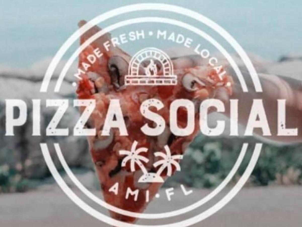 a close up of a sign