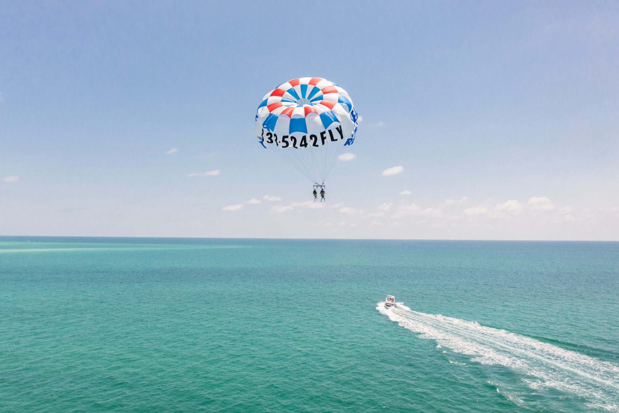 Things to do in Bradenton Beach & Anna Maria Island, Florida
