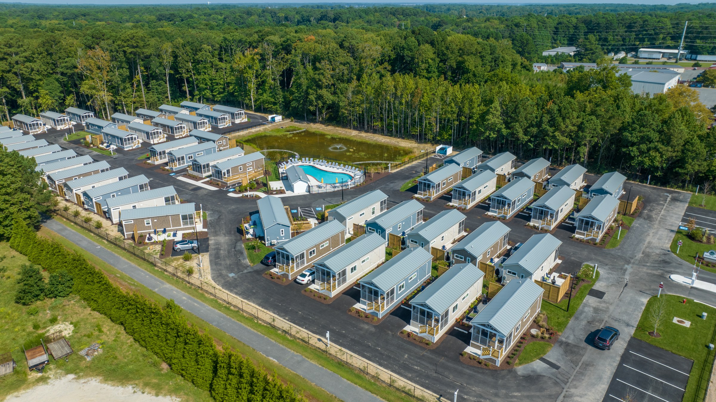 shore-point-cottages-aerial-photos-6