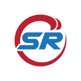 Sea Rocket logo